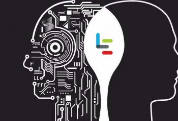 ���ӽ���4�·����»� ��������ͷ��������