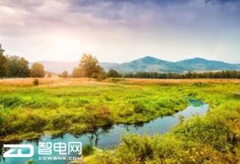 ���Ŵ���Լ���ǵ�����ȥ̤��