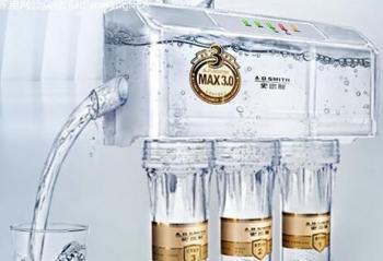 ������ˮ����Ҫ �����͸��ˮ���Ƽ� 