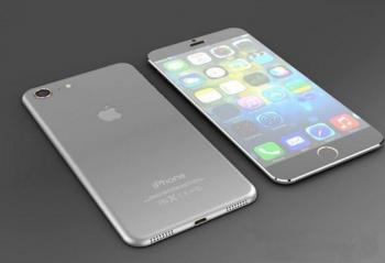 С��\Ŭ����\�ȸ��»������ع� ��Ʒ�󳱼�����Ϯ