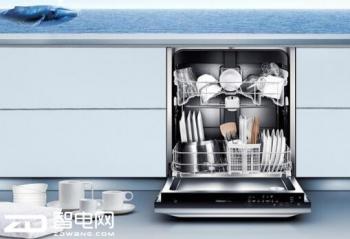 װ�޷�����������ռ� ���ѡ��Ƕ��ʽ�ҵ���  