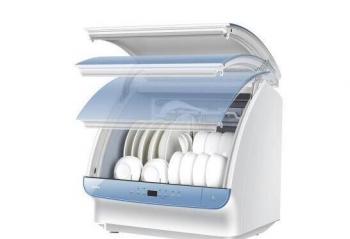 �����ı�����ϰ��  ��ϴ�����AWE֮��ķ�չ 