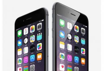 ��ʲô��2.5D��Ļ�أ�����2.5D��Ļ�ֻ��Ƽ� 