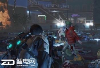 ����V5-Pro���¶�������콢��Ϸ��