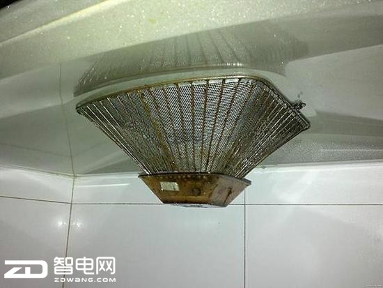 ̻岻ϴѣϴ죿