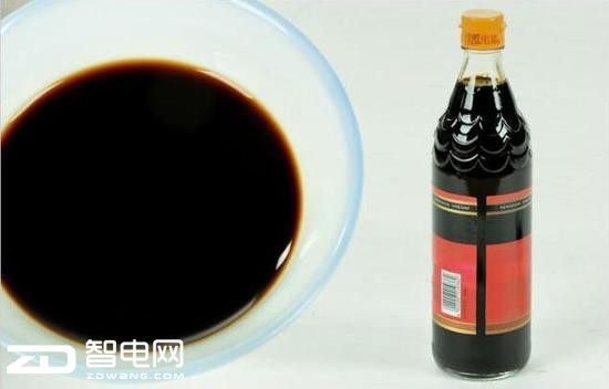 ̻岻ϴѣϴ죿