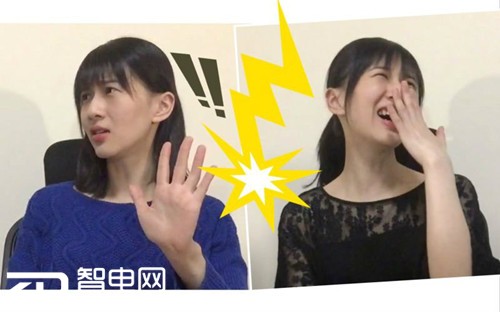 Ϊ𣿡ս񡱽Ϊһpipa