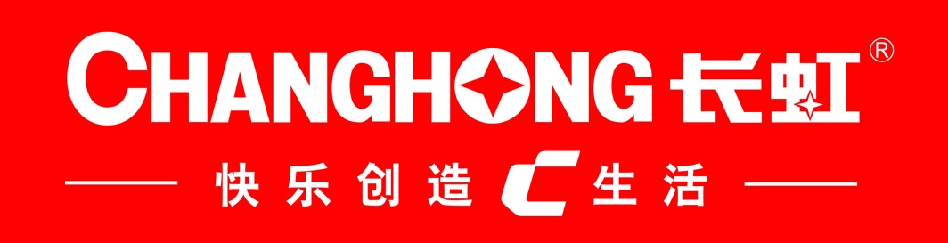 探索军民融合发展模式 长虹持续加大军工产业投资力度