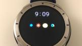 ֱع⣺֧Android Wear2.0