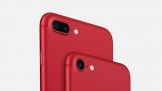 ͷʱƻɫiPhone7324Ԥ
