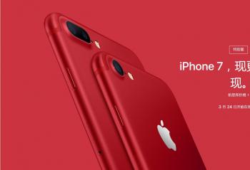 ��¿����ƻ����������/��ɫ/���ڴ�ģʽ