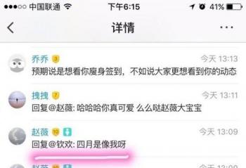 �����²����ʣ���������ޱ�� ���ǻ��Ǽ��ʰ�