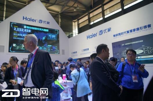 Ԥδ AWE2017ǻۼͥչȫ̵