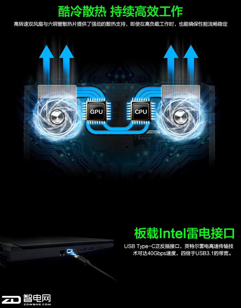 V57PЯGTX1070 8G I7-7700KϮ