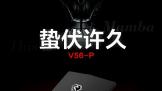 V57PЯGTX1070 8G I7-7700KϮ