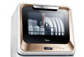 ϴ���������ԭ֮�� ǳ̸ϴ����ķ���