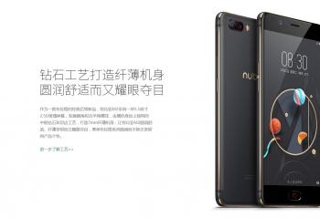 Ŭ�����»����� ǰ�ù�ָ̬��ʶ��+����˫����ͷ