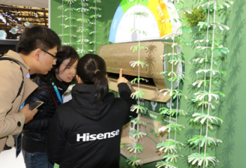 ����������輾��  ���š����������յ�����������