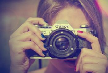 ���ź���һ�����Ͷ��������Ӱ��ʦ����Ӱ��Ʒ��һ��