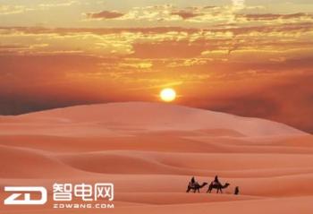 ���ź���һ�����Ͷ��������Ӱ��ʦ����Ӱ��Ʒ������