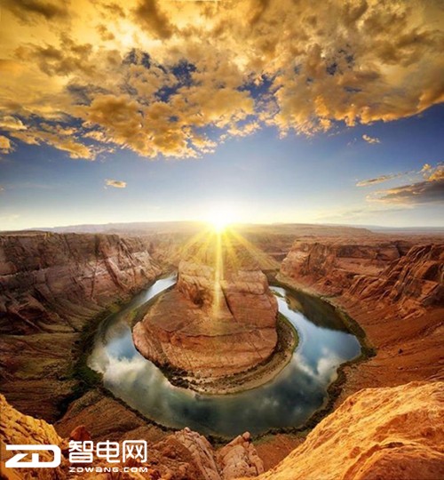 źһͶӰʦӰƷ