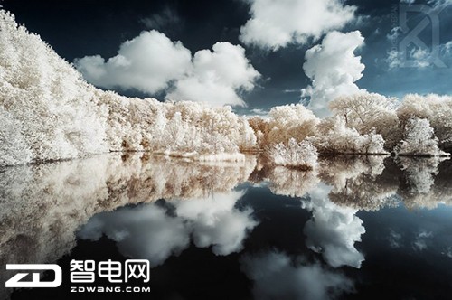 źһͶӰʦӰƷ
