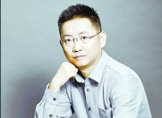 乐视梁军:智能电视纯低价时代已终结