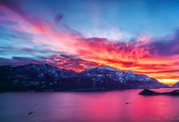 ���ź���һ�����Ͷ��������Ӱ��ʦ����Ӱ��Ʒ������