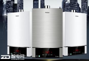 ����װ���·� ����ѡ���Լ���Ҫ��ȼ����ˮ��