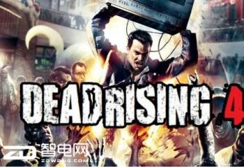 �������콢����V5-Pro������Ϸ�¼�Ԫ