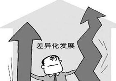 ˮг𽥴ͬʻƷ컯