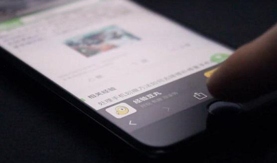 要死透了 三星将彻底关闭Note7充电功能
