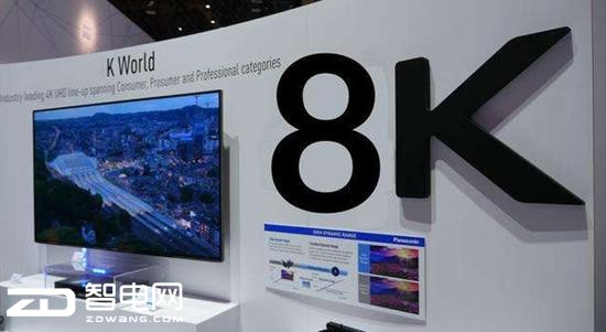 4Kûռ ֻ8K¿ף