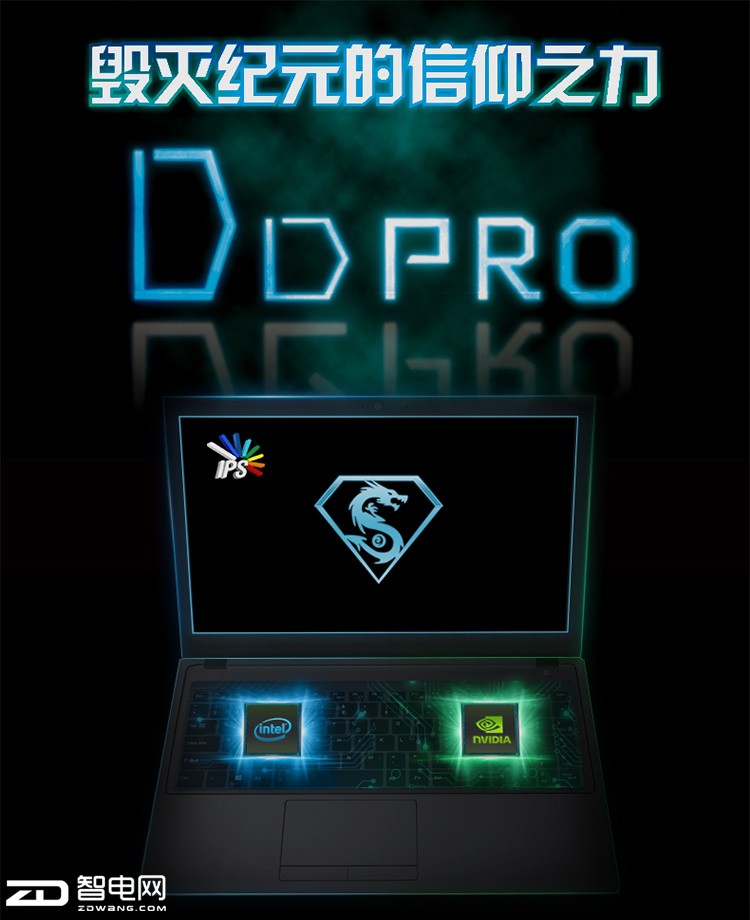 DD-Pro߸ҵ׼ Ҳܸ