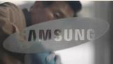 ʱGalaxy S8Ӯ