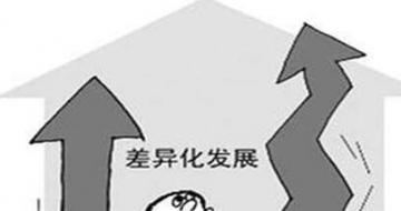 ˮг𽥴ͬʻƷ컯