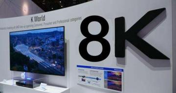 4Kûռ ֻ8K¿ף