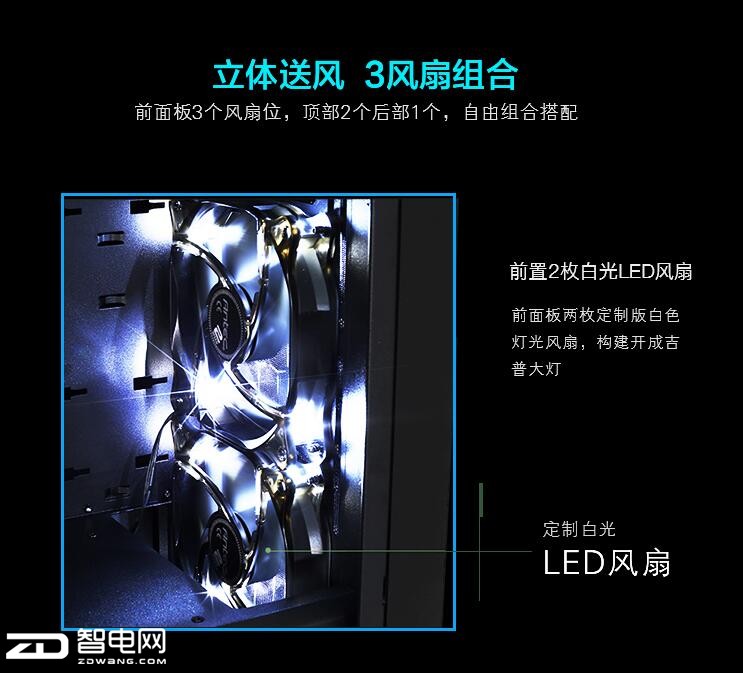 㻹ڷDIYսA526