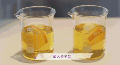 ۱7Ӫʧϸۿɼ