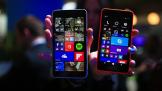 Ҫ˵ټ ΢Ӣ̵ȫ¼Lumiaϵֻ