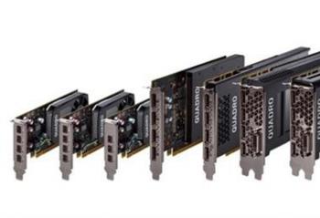 ����DD-Proɨäרҵ�Կ�����Ϸ��������