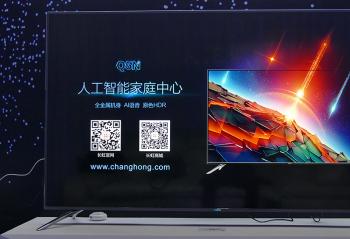 ���������   һ��������