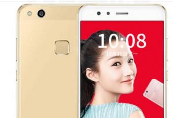 ������������ζ������� Ů����ϲ���������Ʒ 