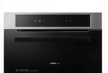 ��Ϥ��İ�� ǳ̸Ƕ��ʽ�����ҵ磨һ��