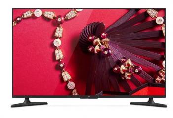 ��������������������  49Ӣ�绥���������Ƽ� 