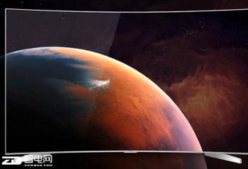 һ��֮�����ڴ� 4��1�ռ���65Ӣ�����ԤԼ����