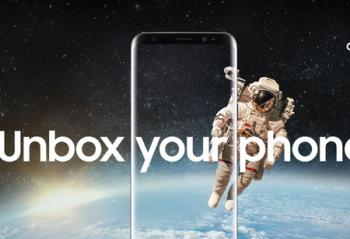 ��õ�ȫ�������� ����GalaxyS8��ʽ����