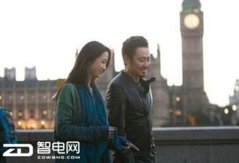 NASAΪ���ǿ�����ʱ�ӣ��ѵ�����Ϊ�С�ս�񡱣�