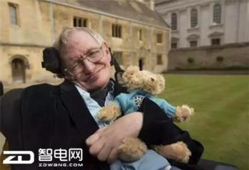 �������۳��ڶ���ը������û�ġ�ս���ǣ�