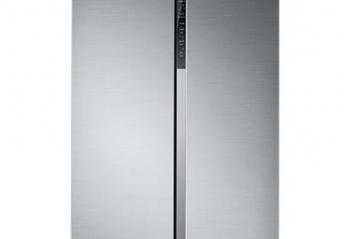 ��Ϥ��İ�� ǳ̸Ƕ��ʽ����ҵ磨����